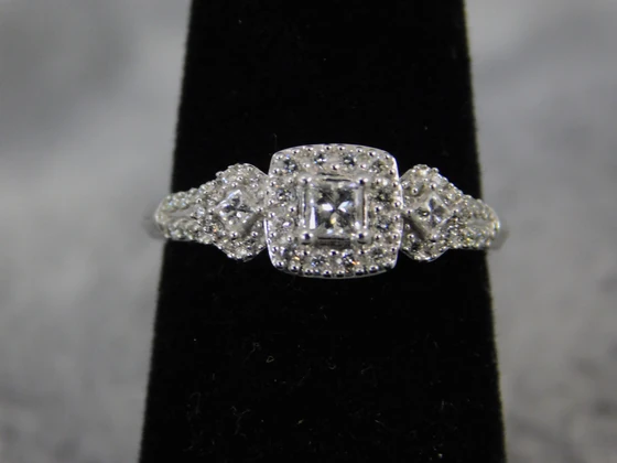 Item Up For Bidding At Auction - Online antique auction-Furniture ...