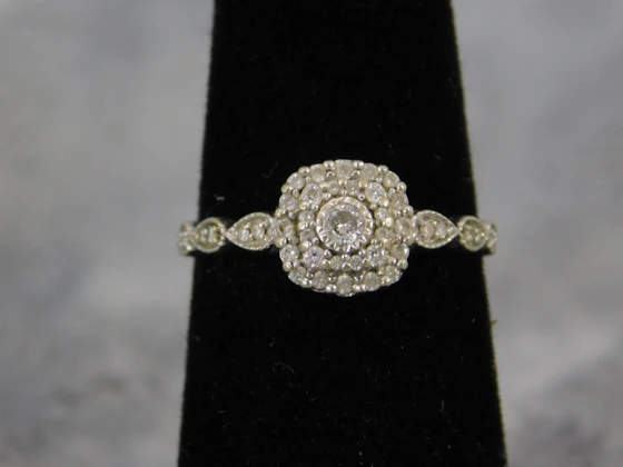 Item Up For Bidding At Auction - Online antique auction-Furniture ...
