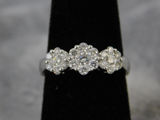 Item Up For Bidding At Auction - Online antique auction-Furniture ...