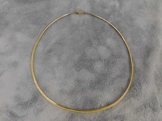 Item Up For Bidding At Auction - Online antique auction-Furniture ...