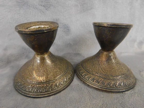 Item Up For Bidding At Auction - Online antique auction-Furniture ...