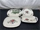 Online Auction  - Almost Thanksgiving