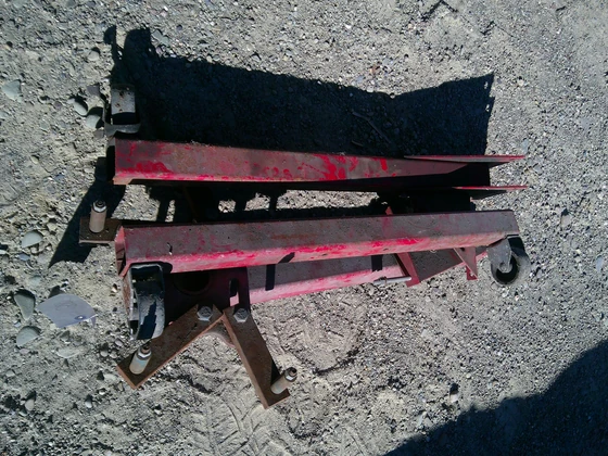 Item Up For Bidding At Auction - ANNUAL FALL CONSIGNMENT AUCTION in ...