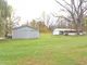 ONLINE PUBLIC REAL ESTATE AUCTION- METAMORA, MI