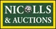 ABSOLUTE TOOL & DIE AUCTION