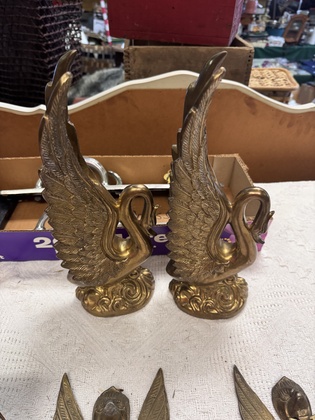 Item Up For Bidding At Auction - Super BUTLER, PA Estate Auction in ...